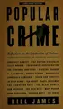 Cover image for Popular crime