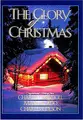 Cover image for The Glory of Christmas