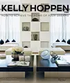 Cover image for Kelly Hoppen: How to Achieve the Home of Your Dreams