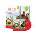 Cover image for Better Together Success Pack