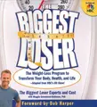 Cover image for The Biggest Loser