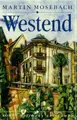 Cover image for Westend