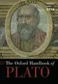 Cover image for The Oxford Handbook of Plato (Oxford Handbooks in Philosophy)