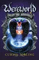 Cover image for Nest of Serpents (Wereworld)