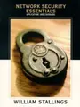 Cover image for Network Security Essentials
