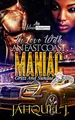 Cover image for In Love With An East Coast Maniac 2