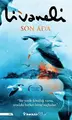 Cover image for Son Ada - Ciltli