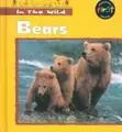 Cover image for Bears