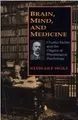 Cover image for Brain, mind, and medicine