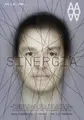 Cover image for SINERGIA