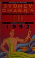 Cover image for Libra 1992