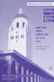 Cover image for Hong Kong under Chinese rule