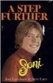 Cover image for A step further