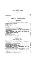 Cover image for Horæ Ægyptiacæ: or, The chronology of ancient Egypt
