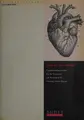 Cover image for Dear to Our Hearts? (National Report)