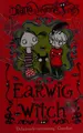 Cover image for Earwig and the Witch