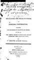 Cover image for British synonymy