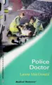 Cover image for Police Doctor