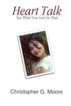 Cover image for Heart talk