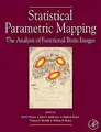 Cover image for Statistical Parametric Mapping