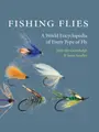 Cover image for Fishing Flies