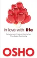 Cover image for In Love with Life