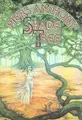 Cover image for Shade of the Tree