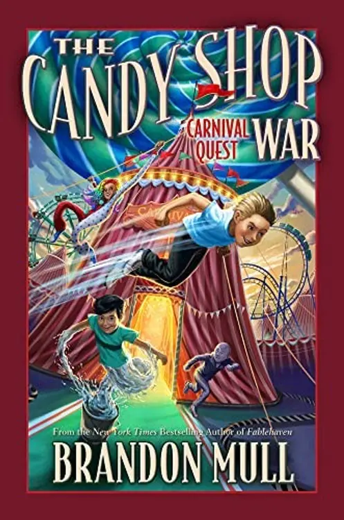 Cover image