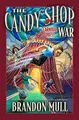 Cover image for Carnival Quest