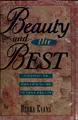 Cover image for Beauty and the best