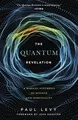 Cover image for Quantum Revelation