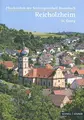 Cover image for Bronnbach
