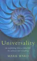 Cover image for Universality