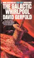 Cover image for The Galactic Whirlpool