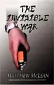 Cover image for The Invisible War