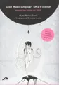 Cover image for Sèxe Mòbil Singular, SMS il·lustrat