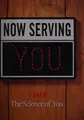 Cover image for Science of You