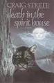 Cover image for Death in the Spirit House