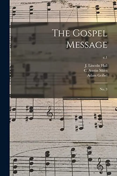 Cover image