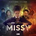 Cover image for Missy Series 1