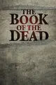 Cover image for The Book of the Dead