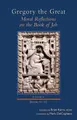 Cover image for Gregory the Great
