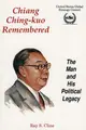 Cover image for Chiang Ching-kuo remembered