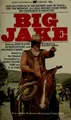 Cover image for Big Jake