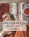 Cover image for The City Of God