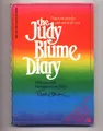 Cover image for Judy Blume Diary