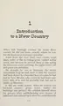 Cover image for The Flathead Country