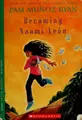 Cover image for Becoming Naomi León