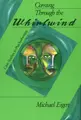 Cover image for Coming through the whirlwind