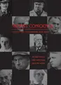 Cover image for Vienna's Conscience